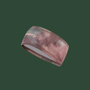 Craft Core Essence Jersey Headband
