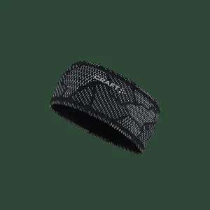 Craft Core Essence Lumen Headband
