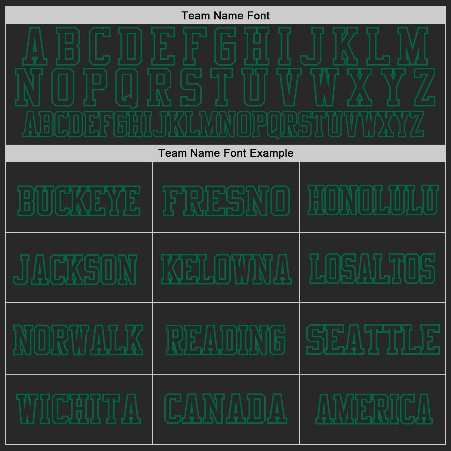 Custom Black Kelly Green Mesh Authentic Football Jersey