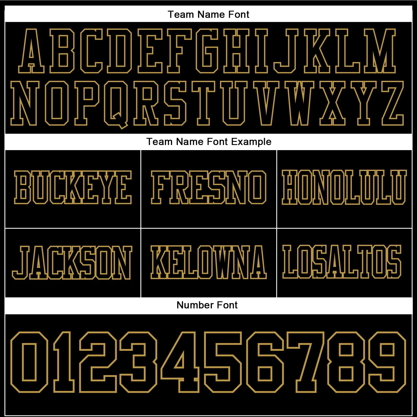Custom Black Old Gold-Red Mesh Authentic Football Jersey