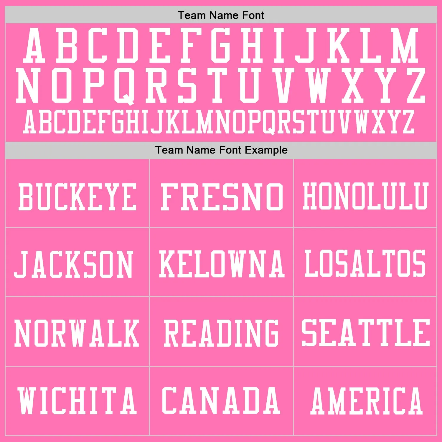 Custom Pink White Mesh Authentic Football Jersey