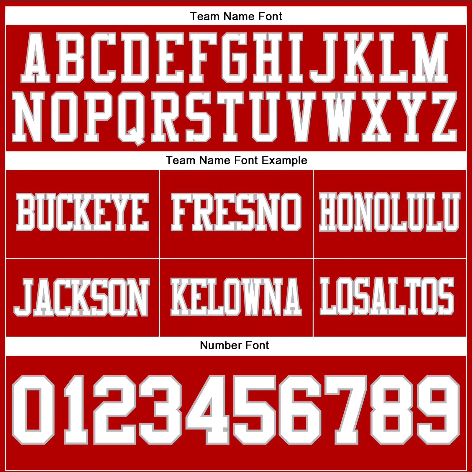 Custom Red White-Gray Mesh Authentic Football Jersey