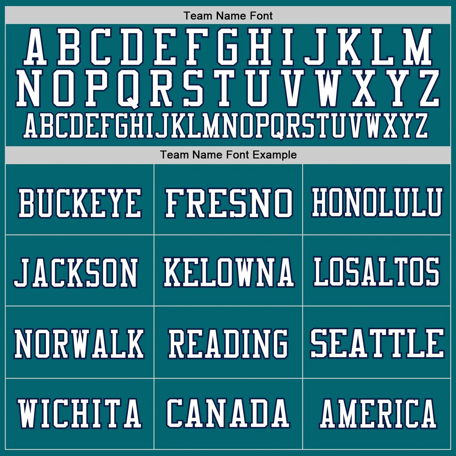 Custom Teal Navy-White Mesh Authentic Throwback Football Jersey
