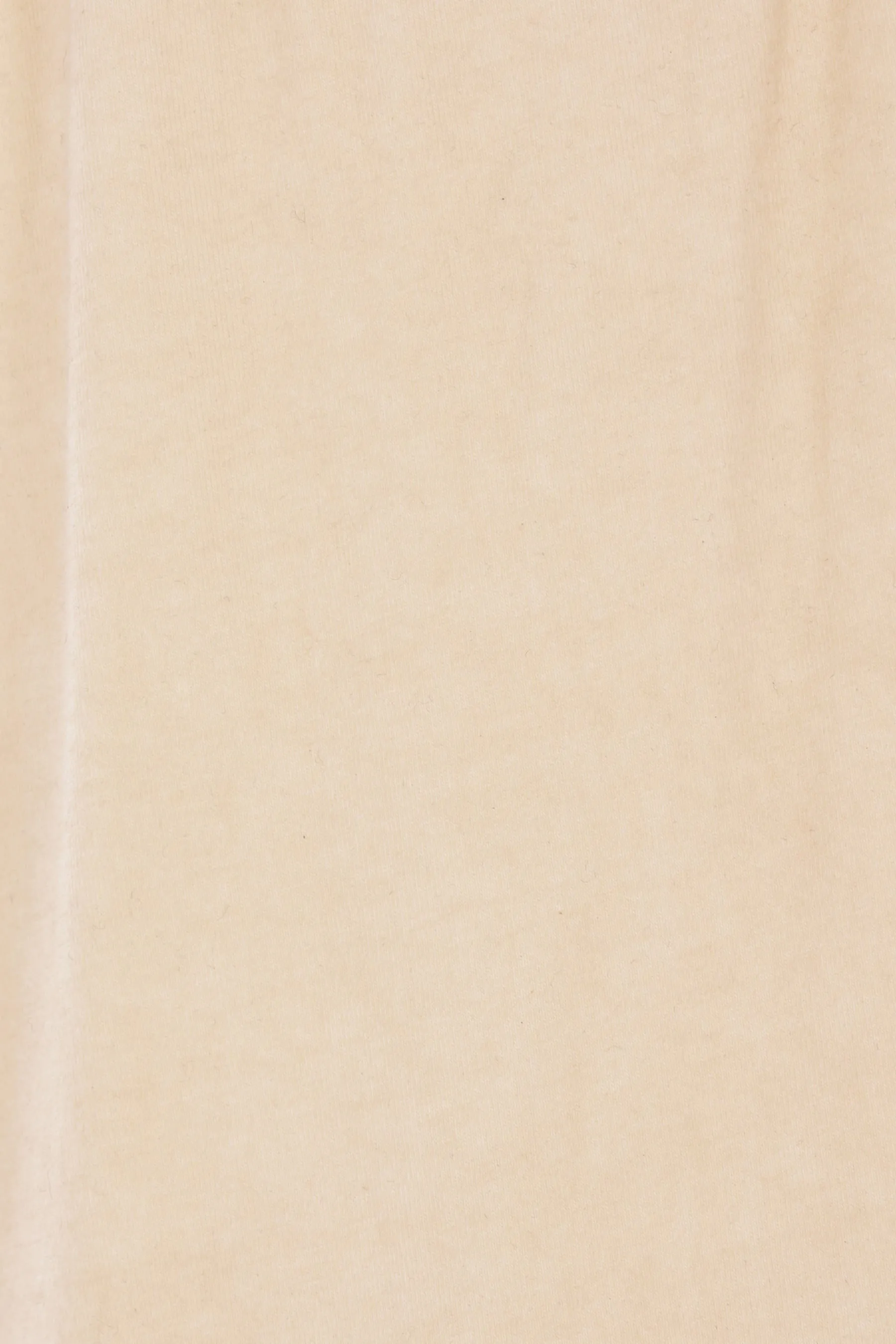 Data sleeveless dress in jersey and crepe de chine