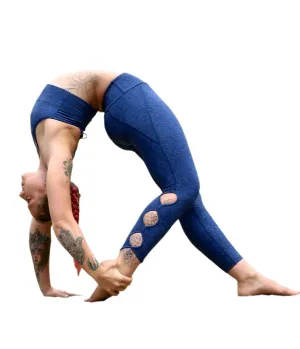 KOS USA Dakota Capri 4054
