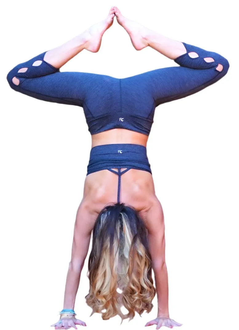 KOS USA Dakota Capri 4054