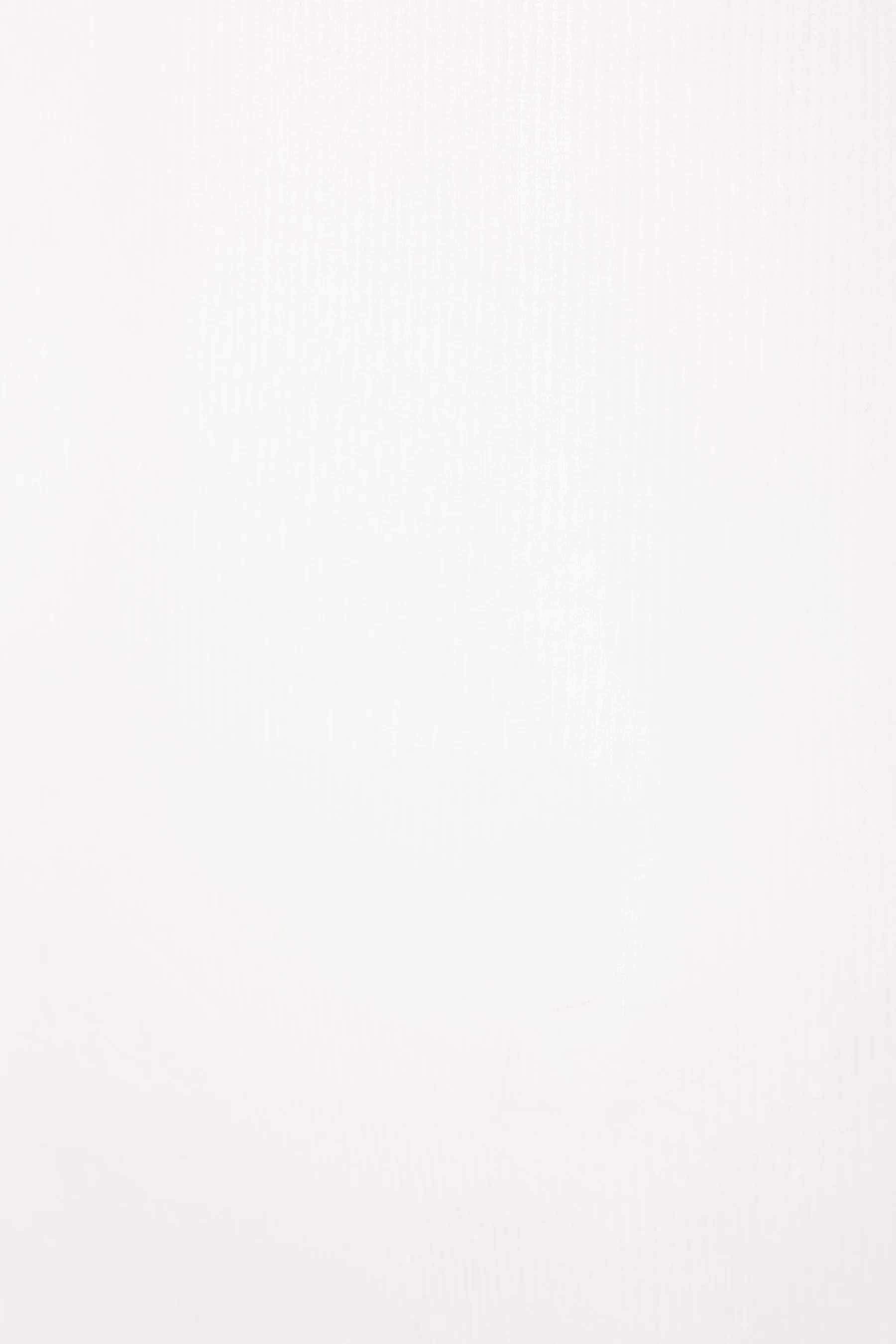 Mara ribbed jersey tank top