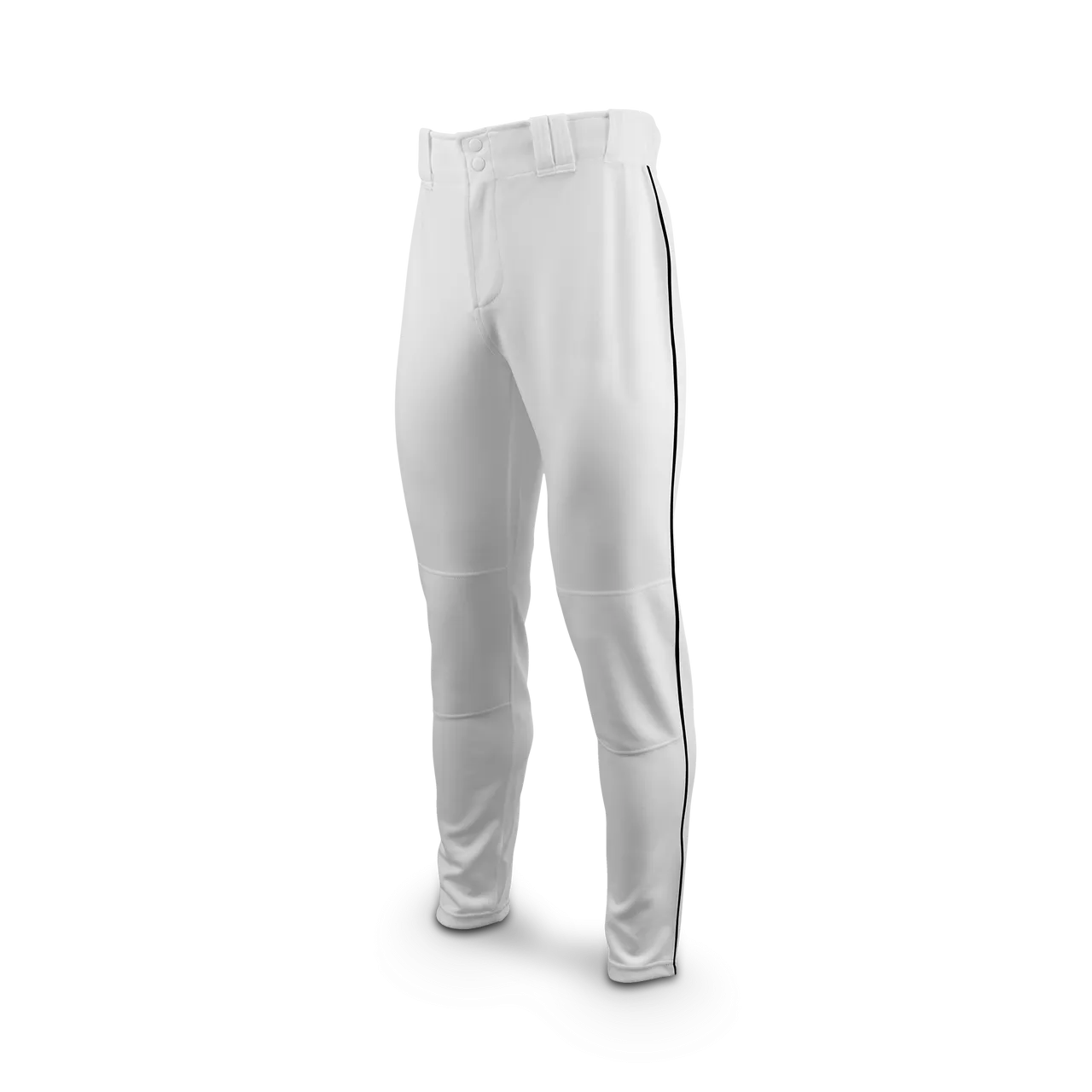 Marucci Men's Excel Full Length Piped Pants