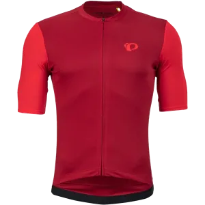 Men's Attack Short Sleeve Jersey