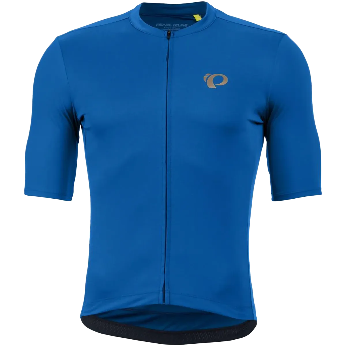 Men's Attack Short Sleeve Jersey