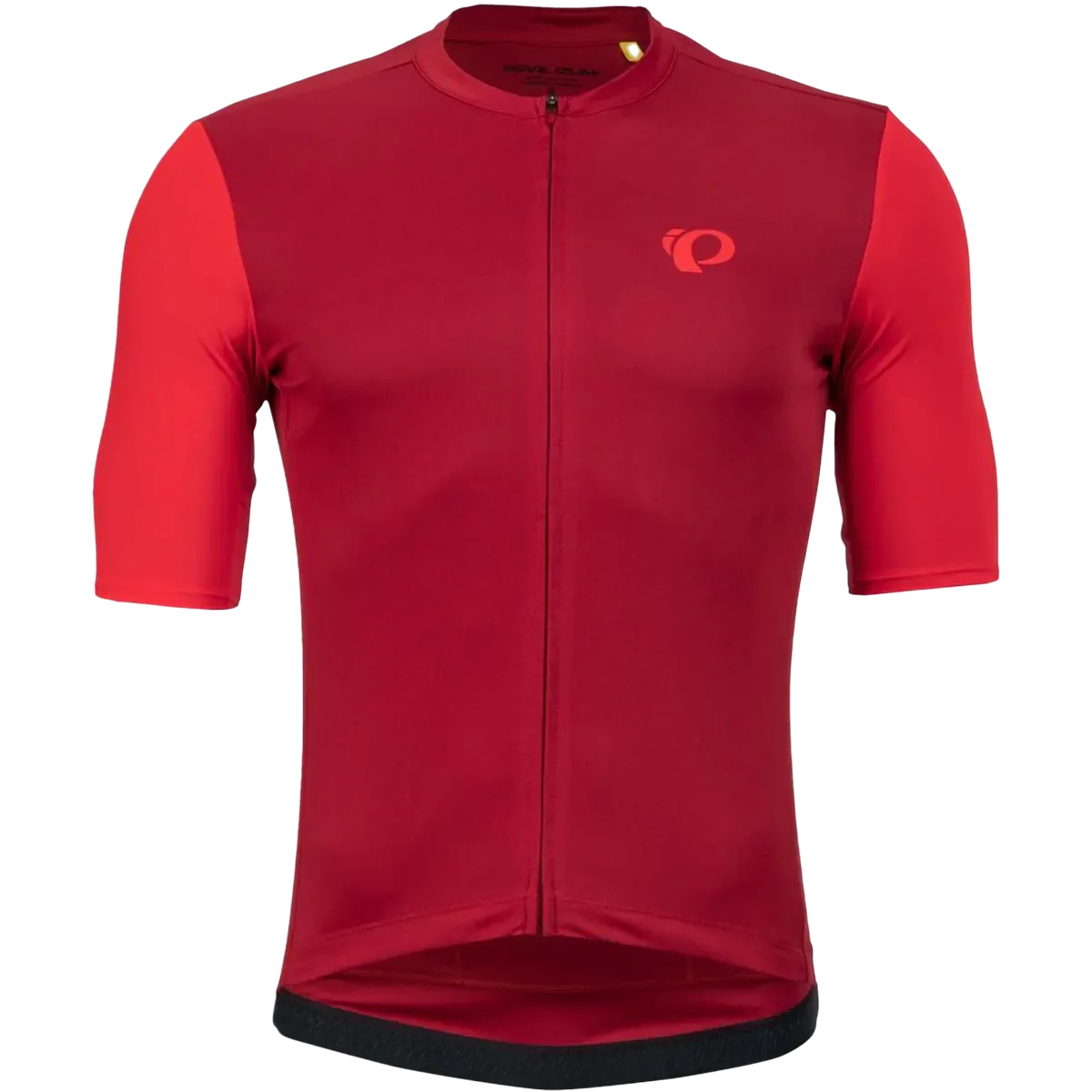 Men's Attack Short Sleeve Jersey