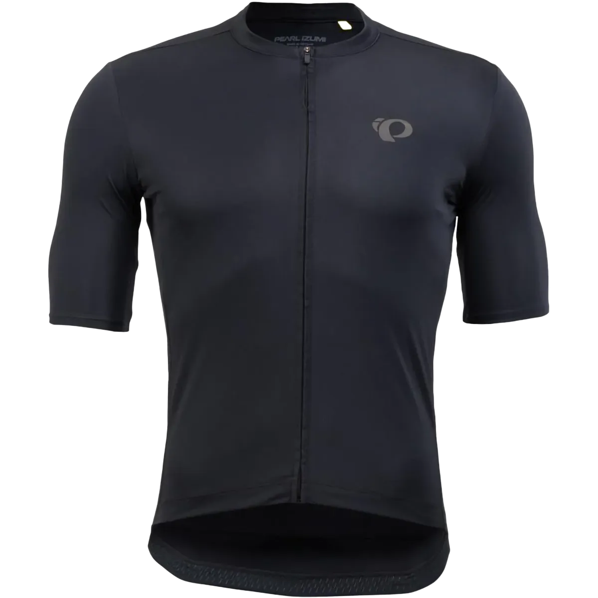 Men's Attack Short Sleeve Jersey