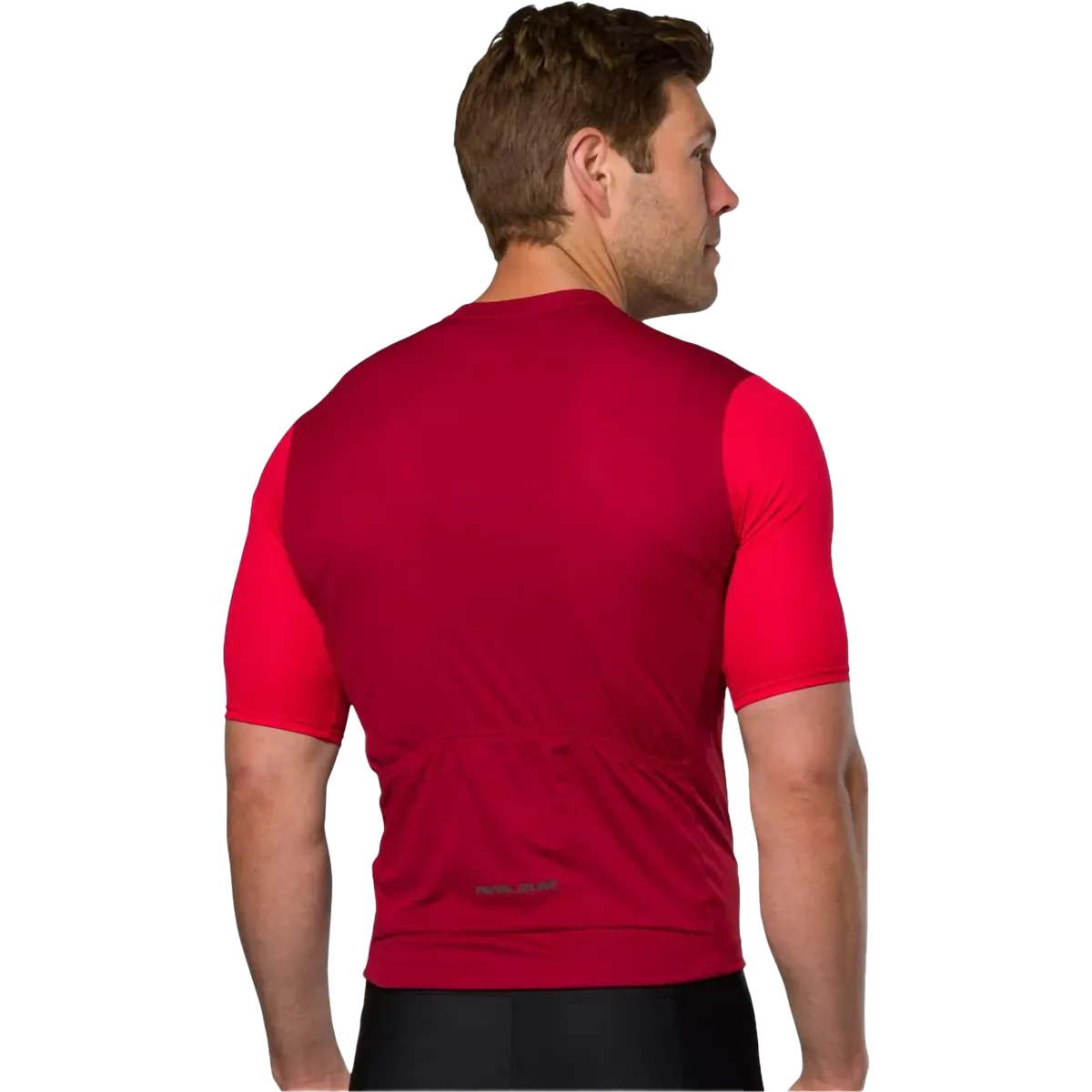 Men's Attack Short Sleeve Jersey