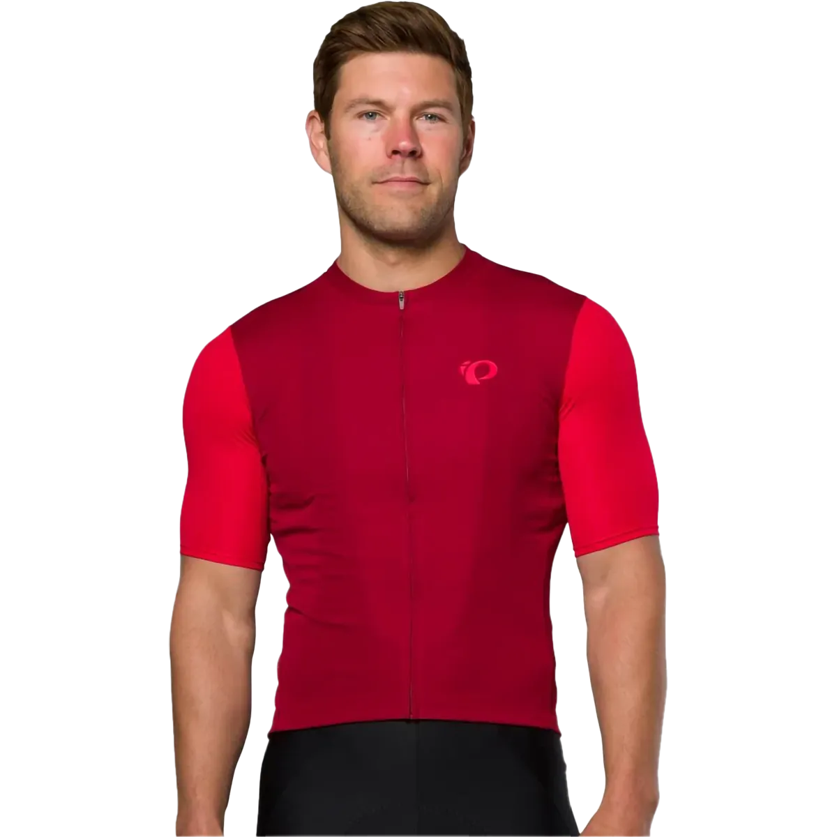 Men's Attack Short Sleeve Jersey