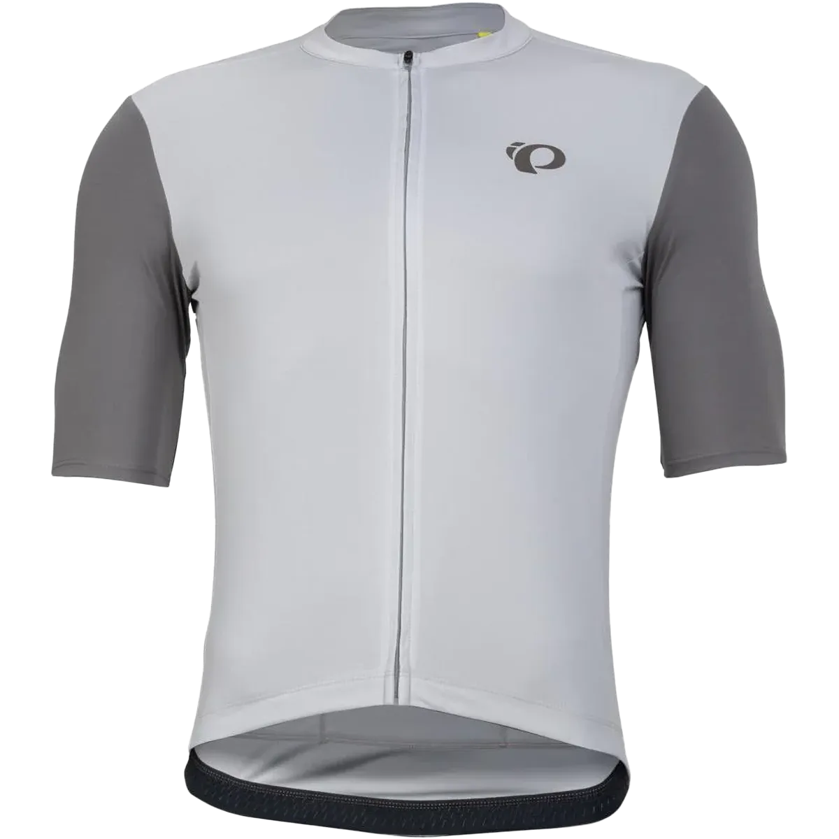 Men's Attack Short Sleeve Jersey