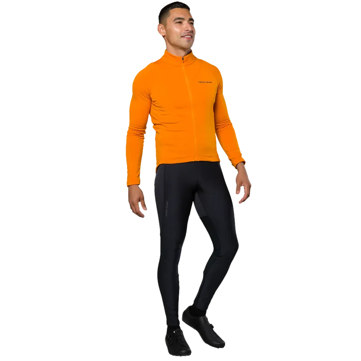 Men's Attack Thermal Jersey
