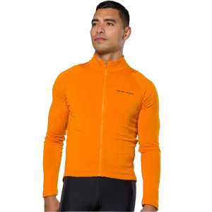 Men's Attack Thermal Jersey