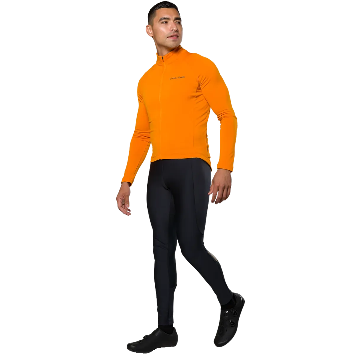 Men's Attack Thermal Jersey