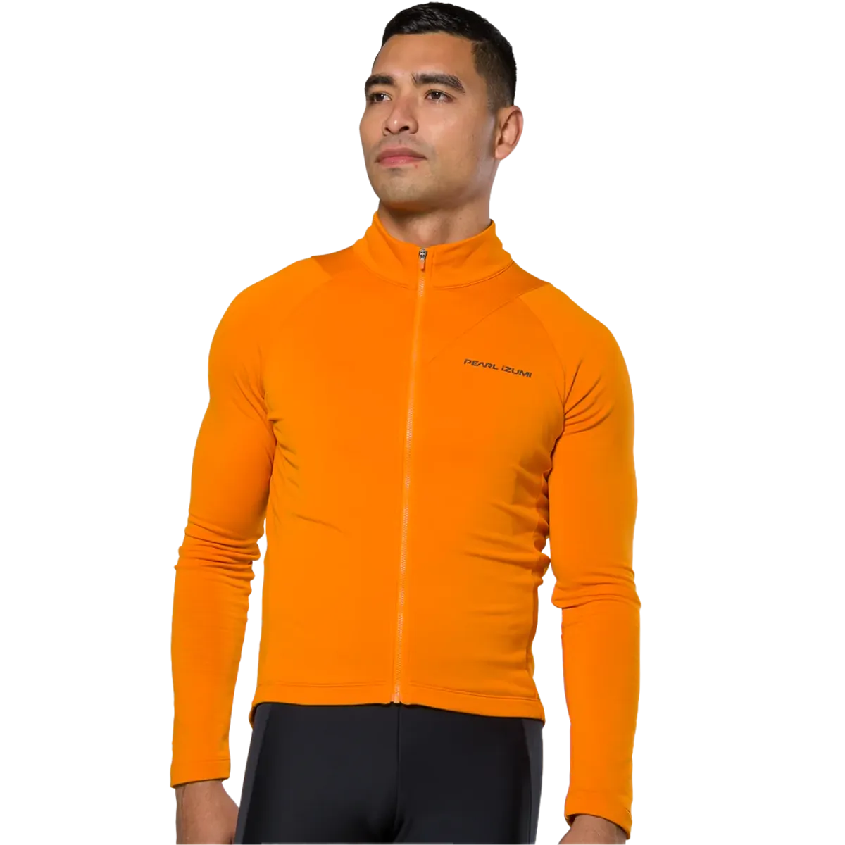 Men's Attack Thermal Jersey