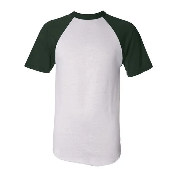 Men's Baseball Undershirt