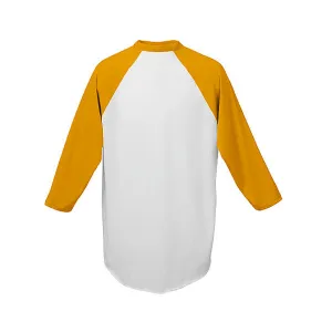 Men's Baseball Undershirt