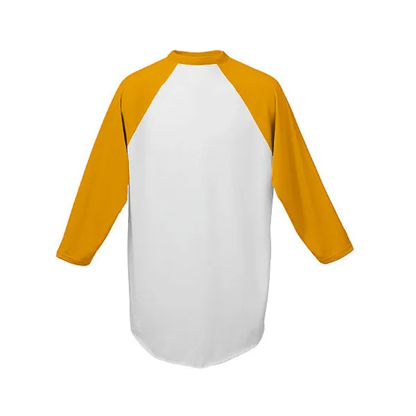 Men's Baseball Undershirt