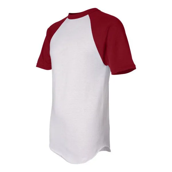Men's Baseball Undershirt