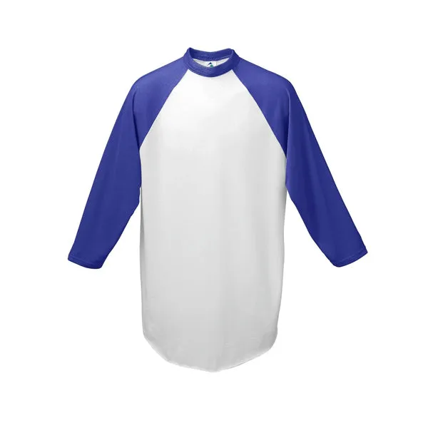 Men's Baseball Undershirt