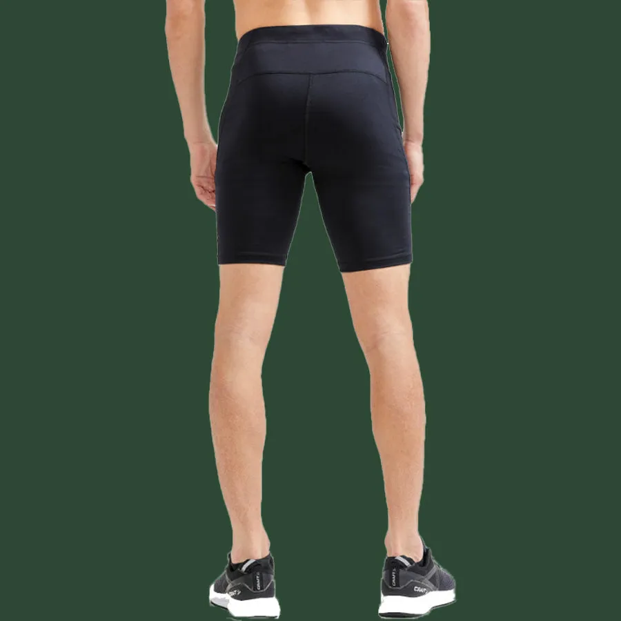 Men's Craft ADV Essence Short Tight