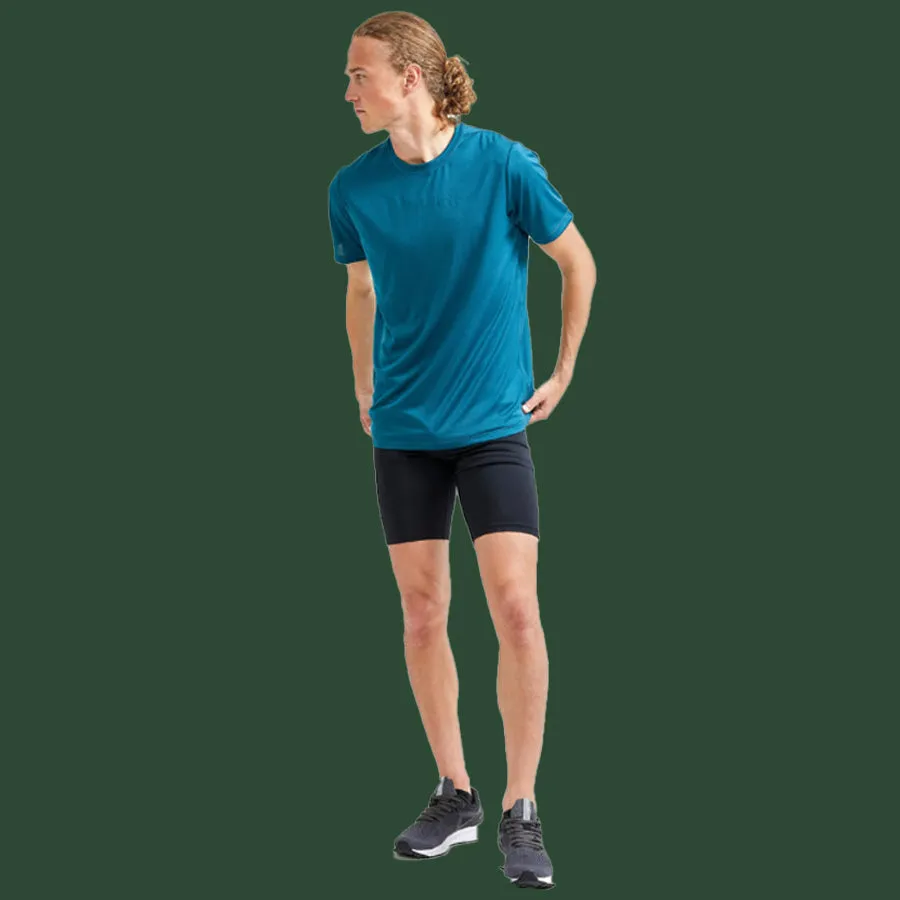 Men's Craft ADV Essence Short Tight