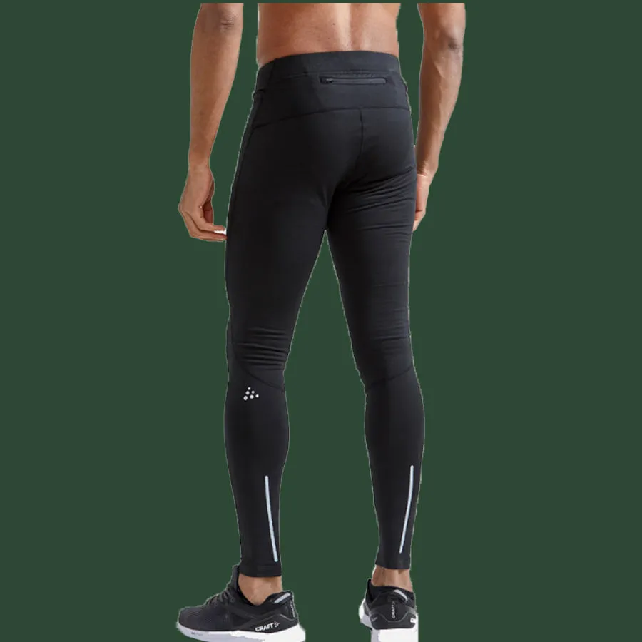 Men's Craft Adv Essence Warm Tights