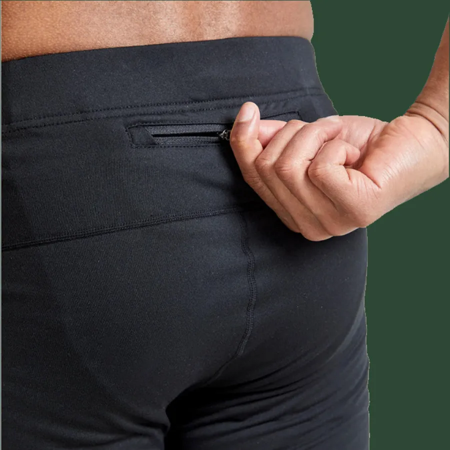 Men's Craft Adv Essence Warm Tights