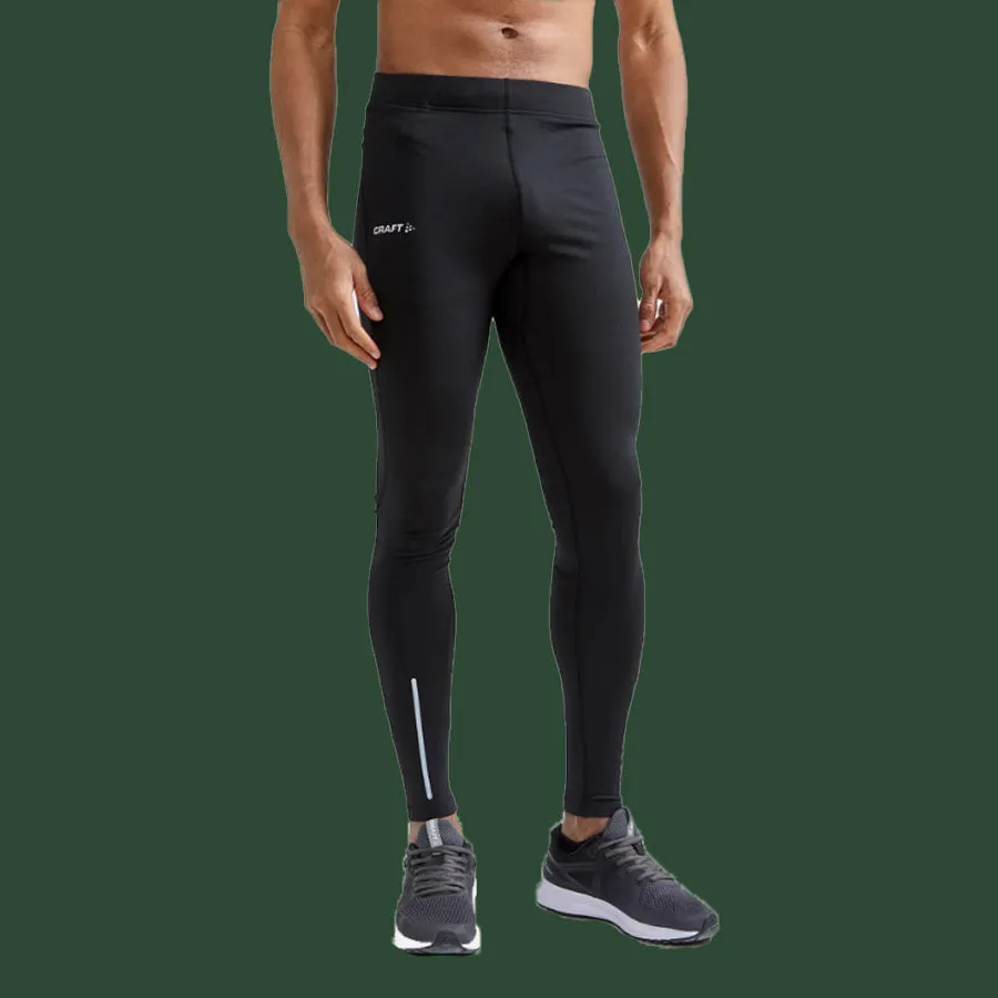 Men's Craft Adv Essence Warm Tights