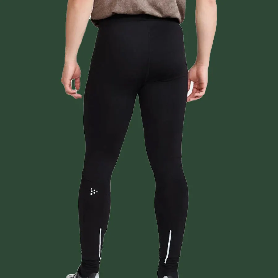 Men's Craft ADV Essence Warm Wind Tights 2