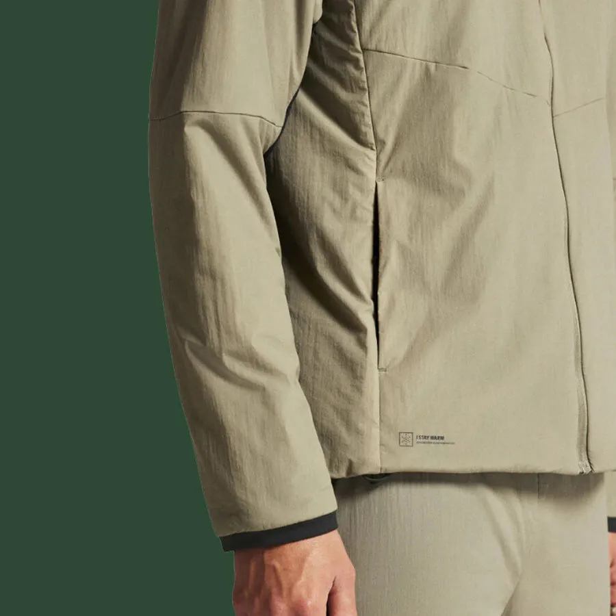 Men's Craft ADV Nordic Training Insulate Jacket