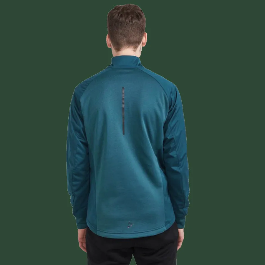 Men's Craft Nordic Training Jacket