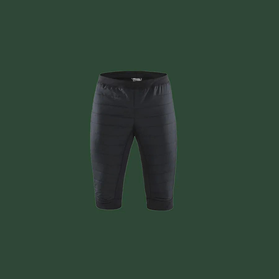 Men's Craft Storm Thermal Shorts