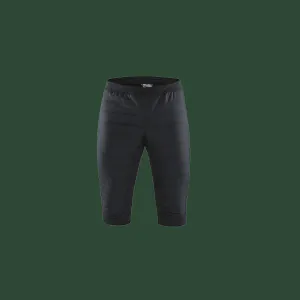 Men's Craft Storm Thermal Shorts