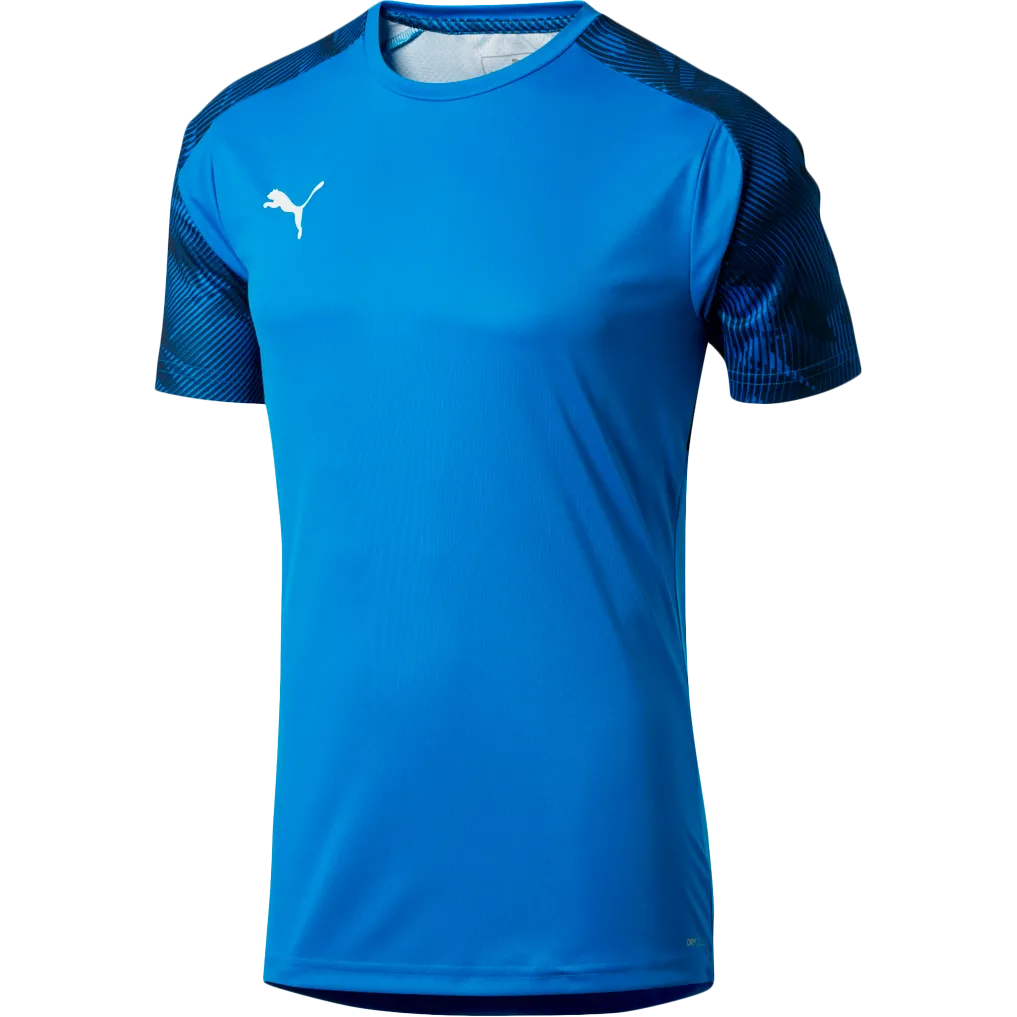 Men's Cup Training Jersey