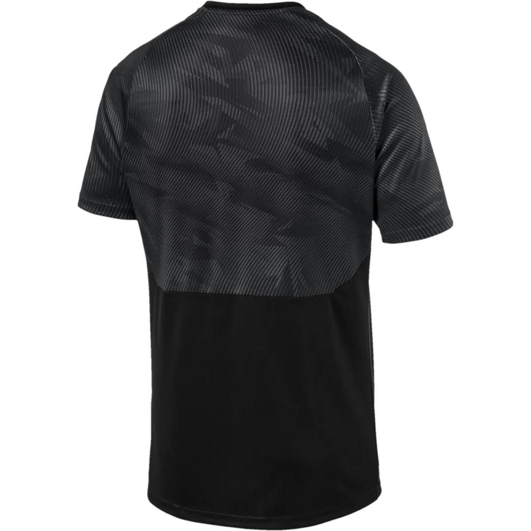 Men's Cup Training Jersey