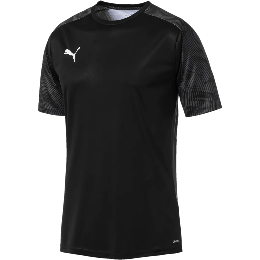 Men's Cup Training Jersey