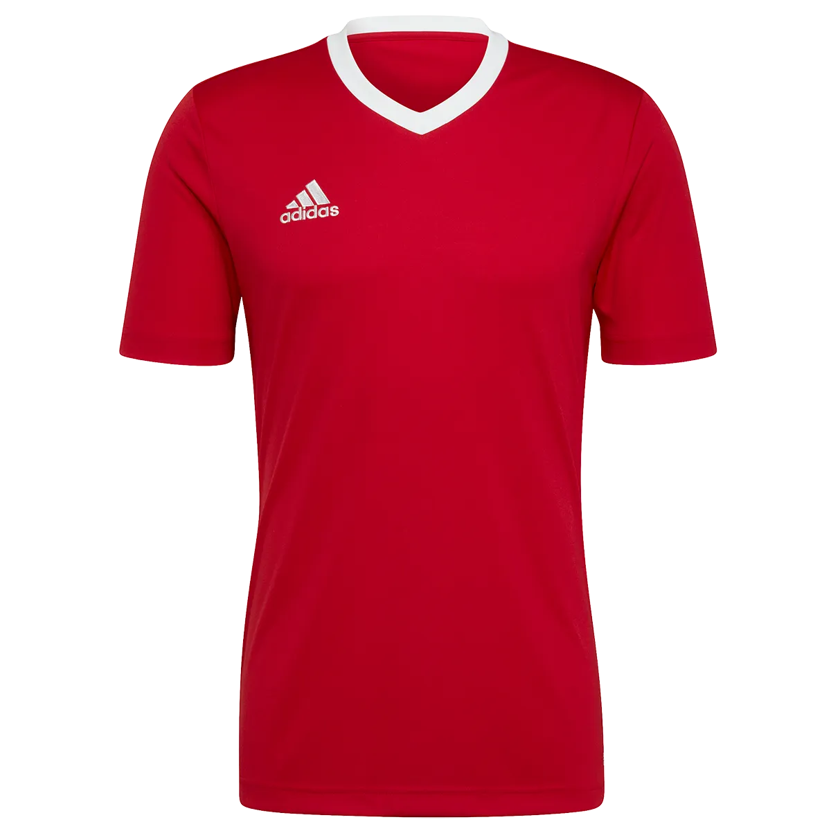 Men's Entrada 22 Jersey
