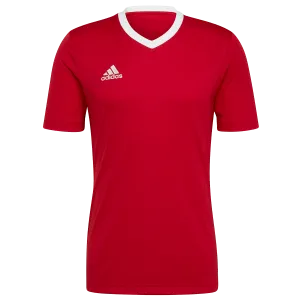 Men's Entrada 22 Jersey