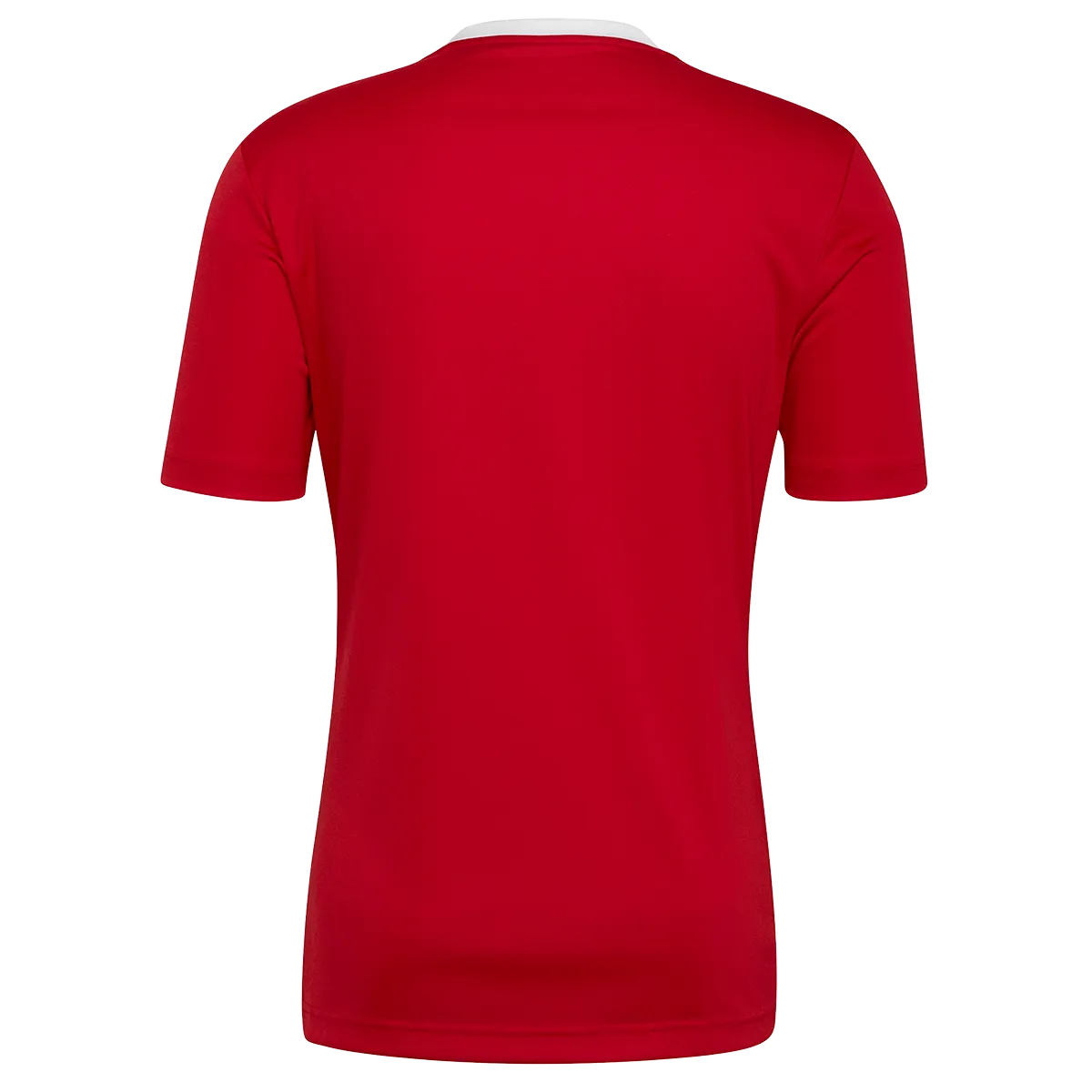 Men's Entrada 22 Jersey