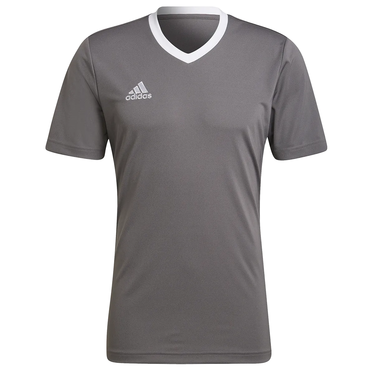 Men's Entrada 22 Jersey