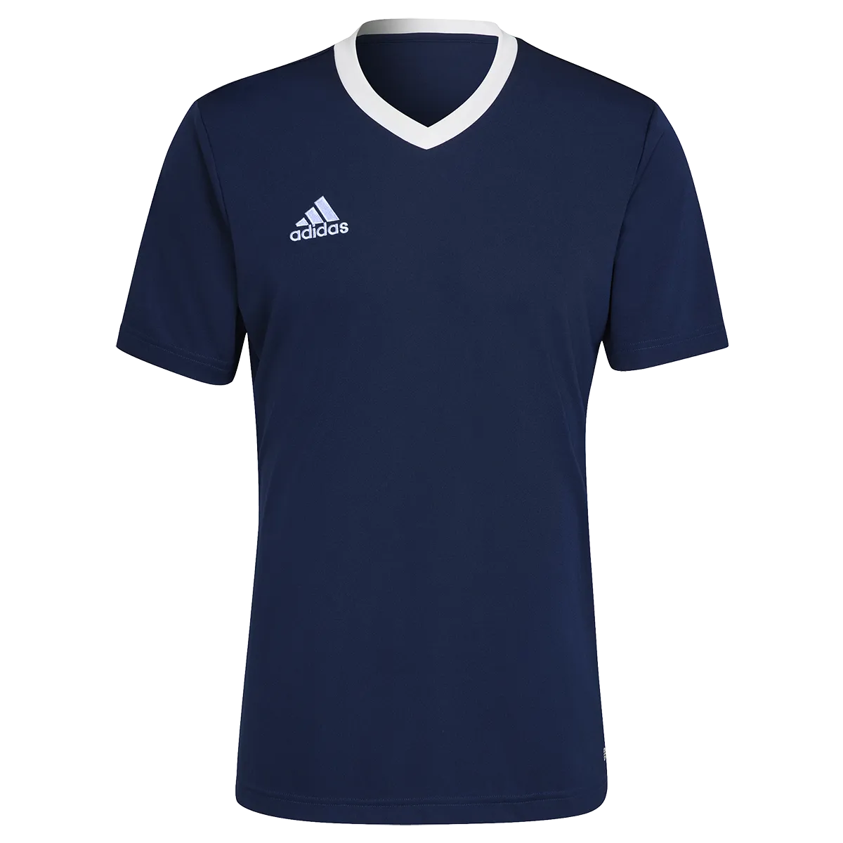 Men's Entrada 22 Jersey