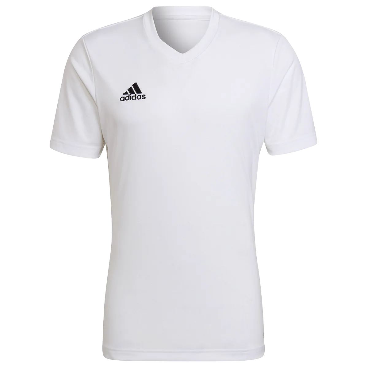 Men's Entrada 22 Jersey