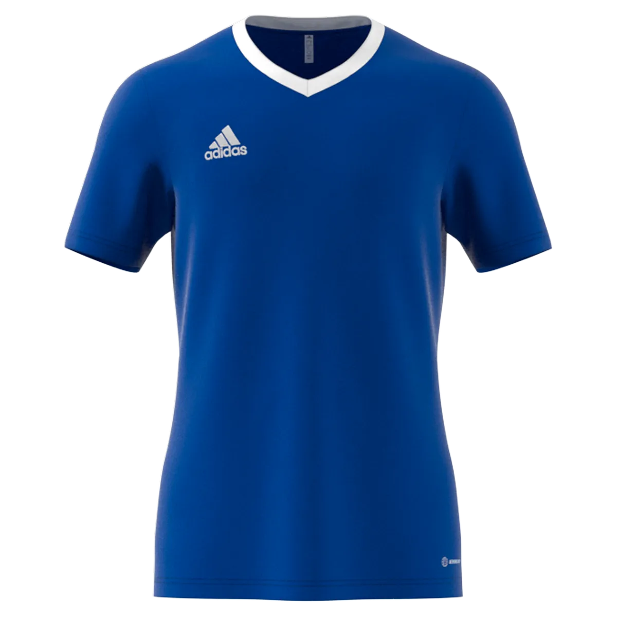 Men's Entrada 22 Jersey