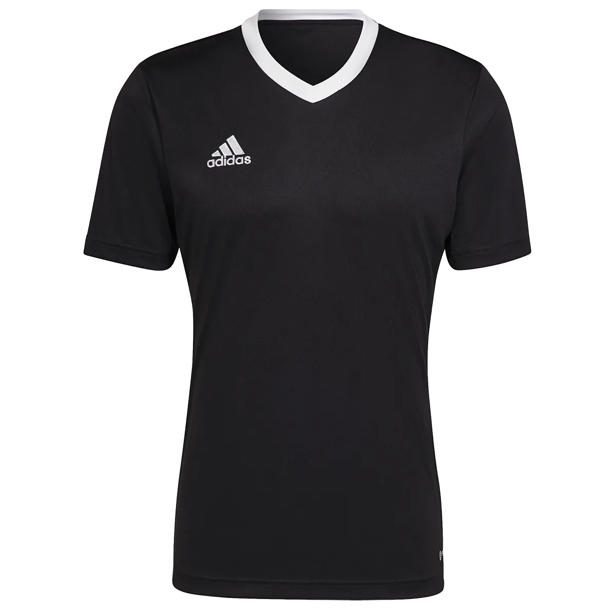 Men's Entrada 22 Jersey