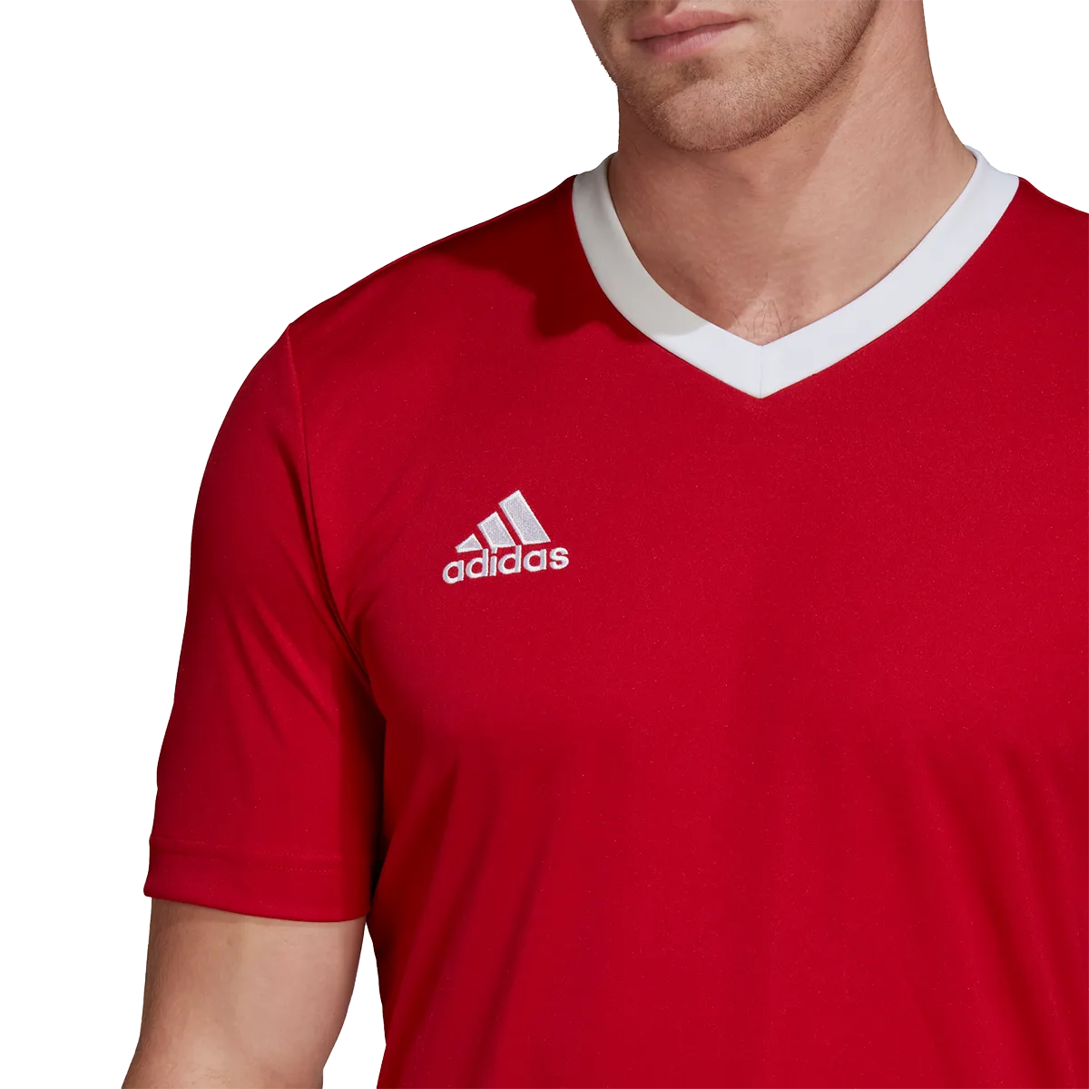 Men's Entrada 22 Jersey